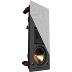 Акустична система Klipsch Install Speaker PRO-250-RPW LCR