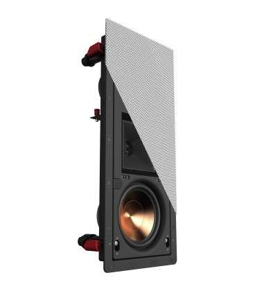 Акустична система Klipsch Install Speaker PRO-250-RPW LCR