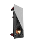 Акустична система Klipsch Install Speaker PRO-250-RPW LCR