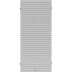 Акустична система Klipsch Install Speaker PRO-250-RPW LCR