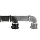 Сабвуфер Klipsch Install Speaker PRO-800SW