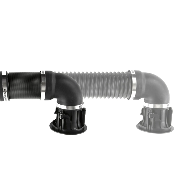 Сабвуфер Klipsch Install Speaker PRO-800SW