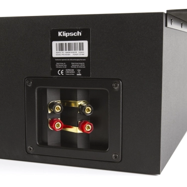 Сабвуфер Klipsch Install Speaker PRO-800SW