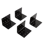 Сабвуфер Klipsch Install Speaker PRO-800SW