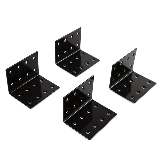 Сабвуфер Klipsch Install Speaker PRO-800SW