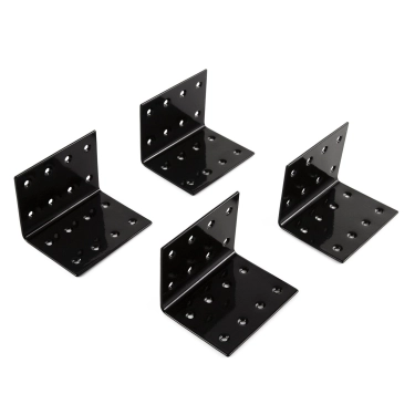 Сабвуфер Klipsch Install Speaker PRO-800SW