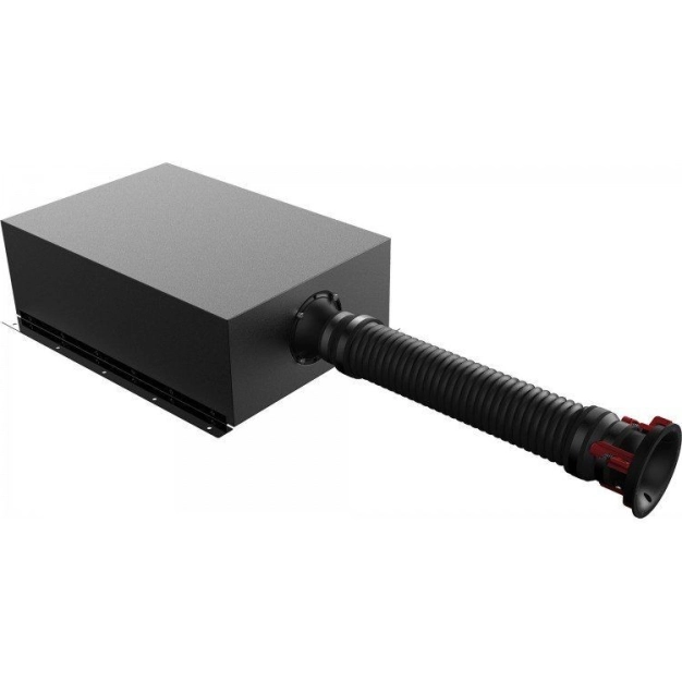 Сабвуфер Klipsch Install Speaker PRO-800SW