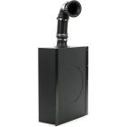 Сабвуфер Klipsch Install Speaker PRO-800SW