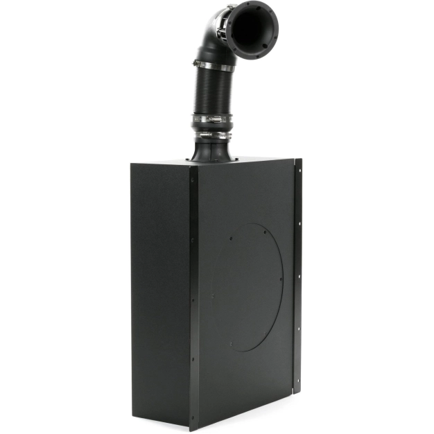 Сабвуфер Klipsch Install Speaker PRO-800SW