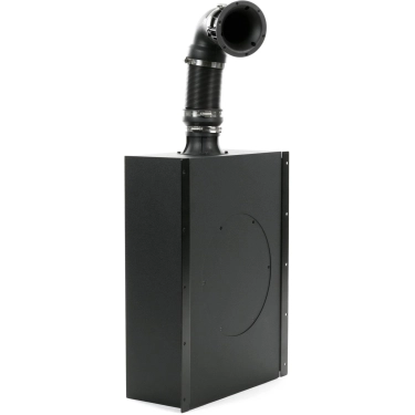 Сабвуфер Klipsch Install Speaker PRO-800SW