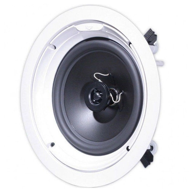 Акустична система Klipsch Install Speaker R-1800-C Акустична система Klipsch Install Speaker R-1800-C