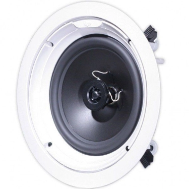 Акустична система Klipsch Install Speaker R-1800-C