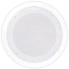 Акустична система Klipsch Install Speaker R-1800-C