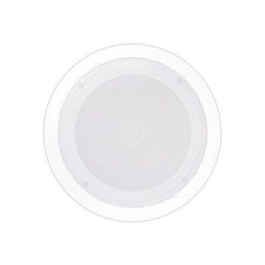 Акустична система Klipsch Install Speaker R-1800-C