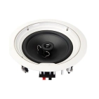 Акустична система Klipsch Install Speaker R-1800-C