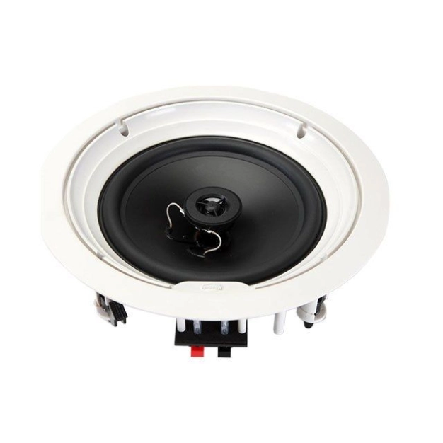 Акустична система Klipsch Install Speaker R-1800-C Акустична система Klipsch Install Speaker R-1800-C