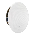 Акустична система KEF Ci200TRb