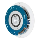 Акустична система KEF Ci200TRb