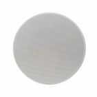 Акустична система Klipsch Install Speaker SLM-3400-C