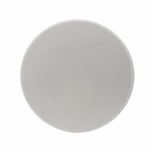 Акустична система Klipsch Install Speaker SLM-3400-C Акустична система Klipsch Install Speaker SLM-3400-C