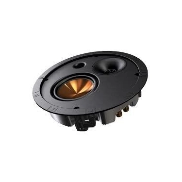 Акустична система Klipsch Install Speaker SLM-3400-C