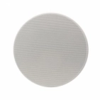 Акустична система Klipsch Install Speaker SLM-5400-C