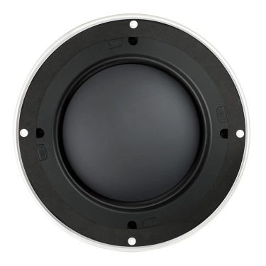 Акустична система KEF Ci200TRb