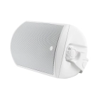 Акустичні системи Episode ES-500-AW-4 White