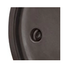 Акустичні системи Episode ES-AW-360-6-BRN Black Акустичні системи Episode ES-AW-360-6-BRN Black