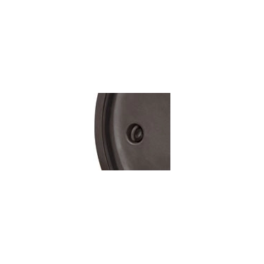 Акустичні системи Episode ES-AW-360-6-BRN Black