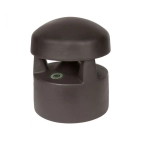 Акустичні системи Episode ES-AW-360-6-BRN Black