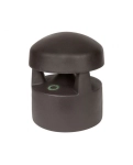 Акустические системы Episode ES-AW-360-6-BRN Black