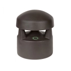 Акустичні системи Episode ES-AW-360-6-BRN Black