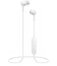 Бездротові навушники-вкладиші Pioneer SE-C4BT-W White