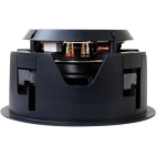 Стельова акустична система Episode ESS-AW1300T-IC-6 White Стельова акустична система Episode ESS-AW1300T-IC-6 White