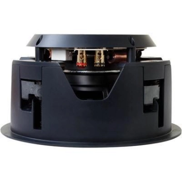 Стельова акустична система Episode ESS-AW1300T-IC-6 White