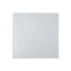 Вбудована акустика Episode ES-HT700-ICLCR-5 White Вбудована акустика Episode ES-HT700-ICLCR-5 White