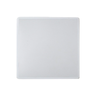 Вбудована акустика Episode ES-HT700-ICLCR-5 White