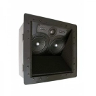 Вбудована акустика Episode ES-HT700-ICLCR-5 White Вбудована акустика Episode ES-HT700-ICLCR-5 White