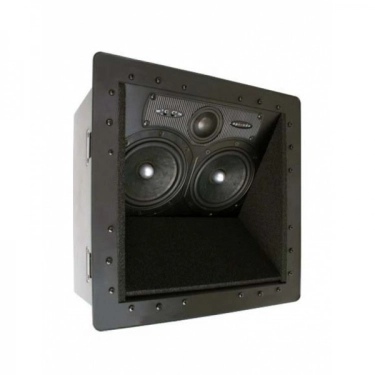 Вбудована акустика Episode ES-HT700-ICLCR-5 White