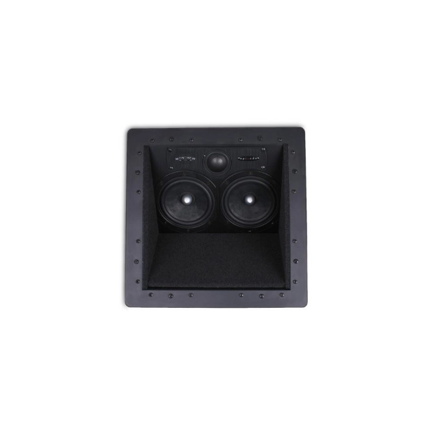 Вбудована акустика Episode ES-HT700-ICLCR-5 White Вбудована акустика Episode ES-HT700-ICLCR-5 White