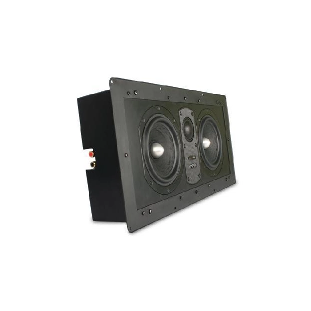 Вбудовані акустичні системи Episode ES-HT700-IWLCR-6 Вбудовані акустичні системи Episode ES-HT700-IWLCR-6