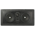 Вбудовані акустичні системи Episode ES-HT700-IWLCR-6 Вбудовані акустичні системи Episode ES-HT700-IWLCR-6