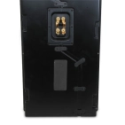 Вбудовувані акустичні системи Episode ES-HT900-IWLCR-6 Вбудовувані акустичні системи Episode ES-HT900-IWLCR-6