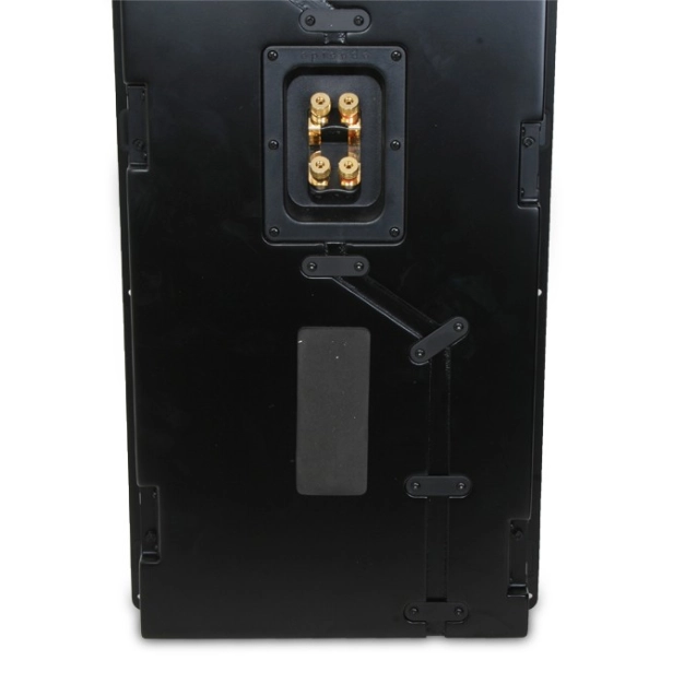 Вбудовувані акустичні системи Episode ES-HT900-IWLCR-6 Вбудовувані акустичні системи Episode ES-HT900-IWLCR-6