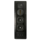 Вбудовувані акустичні системи Episode ES-HT950-IW-7 Вбудовувані акустичні системи Episode ES-HT950-IW-7