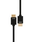 Кабель Prolink HDMI - HDMI 3 м (HMM270-0300)