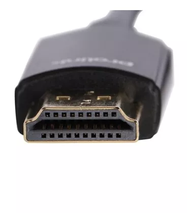 Кабель Prolink HDMI - HDMI 3 м (HMM270-0300)
