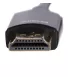 Кабель Prolink HDMI - HDMI 3 м (HMM270-0300)