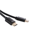 Кабель Prolink HDMI - HDMI 3 м (HMM270-0300)